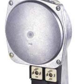 SKP75 Valve Actuator